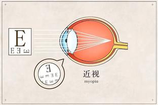 美记交易建议：快船出塔克&海兰德&科比-布朗 得到PJ-华盛顿