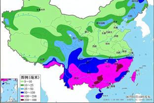 邵化谦：男篮上半场三分和篮板都还可以 下半场要减少失误