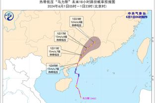 穆勒：我是一名完全正常的团队球员，为我的上场时间而战